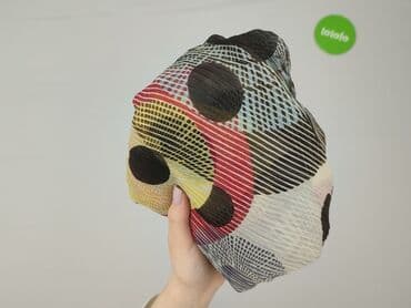 koszulki z atomowkami: Atmosphere, Bluzka damska, rozmiar M — 5