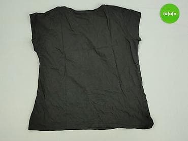 forward observations group t shirty: Футболка жіноча, розмір 2XL на lalafo.pl — 3 forward observations group t shirty: Футболка жіноча, розмір 2XL — 3