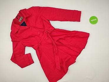 spodnie do wody: South, Trencz damski, rozmiar M — 2