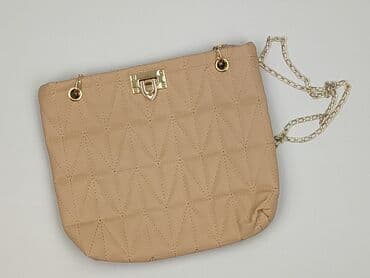 Torebka, stan - Idealny