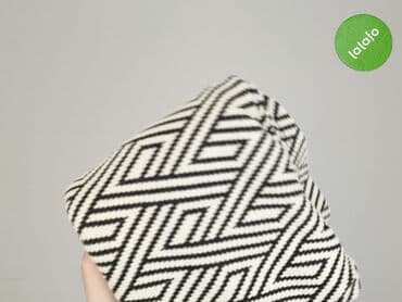 diesel sukienki: Mango, Сукня жіноча, M на lalafo.pl — 6 diesel sukienki: Mango, Сукня жіноча, M — 6