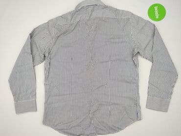 koszula z mohito: Koszulа dla mężczyzn, rozmiar L — 3