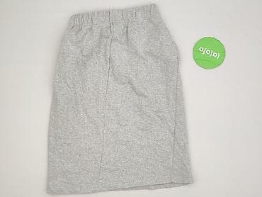 body ff: Women`s skirt, size M — 3