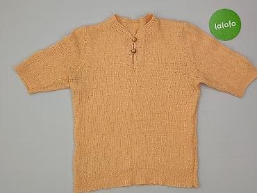 aryton sweter: Sweter damski, rozmiar S — 2
