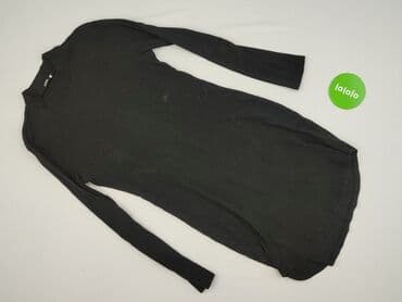 kombinezon zimowy konges slojd: Sinsay, Sukienka damska, rozmiar XL — 2