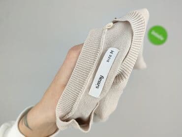 Women: Sinsay, Women`s sweater, M — 4