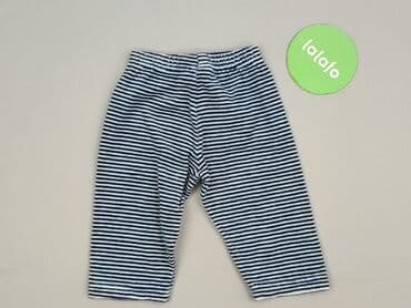 kombinezon lupilu lidl: Sweatpants, Lupilu, 3-6 months, condition - Perfect — 3