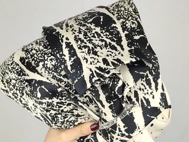 stradivarius sukienka w kropki: Sukienka damska, rozmiar 2XL — 5