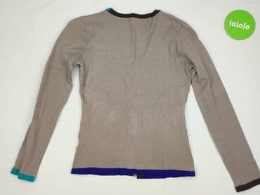 kapcie ars: Extra Me, Kardigan damski, rozmiar M — 3