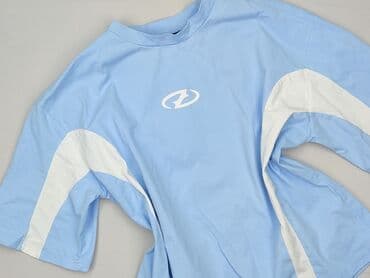 koszulka piłkarska z nazwiskiem: Malfini, Koszulka dla mężczyzn, M — 1