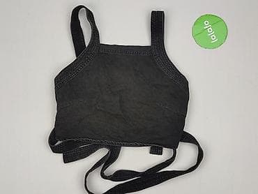 bluzki pielegniarka: Top damski, rozmiar S — 2