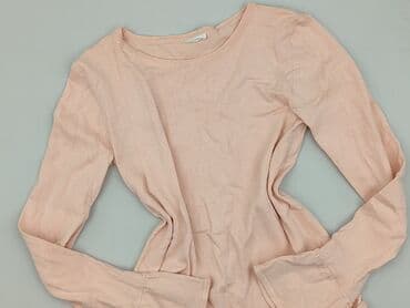 Women's blouse, size S