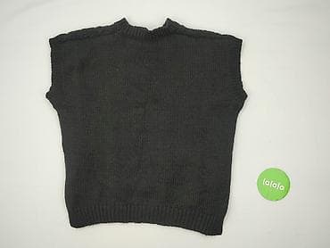 shein: Shein, Kamizelka damska, rozmiar L — 3