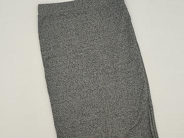 spódnice tencel: H&M Divided, Spódnica damska, rozmiar S — 1