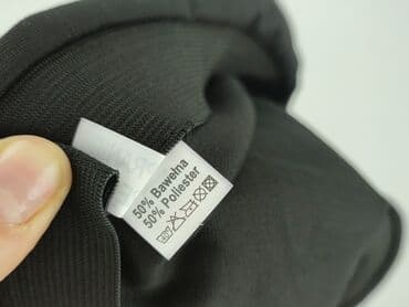 dresowe ołówkowe spódnice: Spódnica damska, rozmiar 2XL — 7