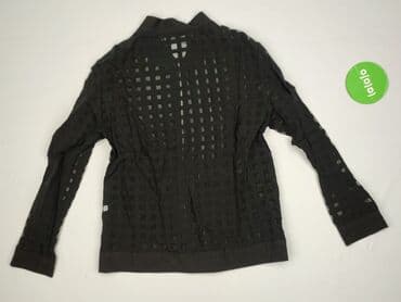 купити куртку в польщі жіночу: Zara, Куртка бомбер жіноча, розмір XS — 3