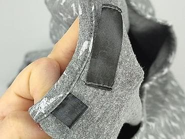 king queen bluzy: Tunika damska, rozmiar XL — 4