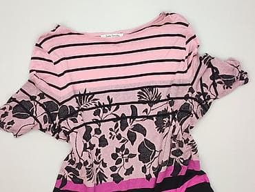 bluzki w paski pull and bear: Betty Barclay, Bluzka damska, rozmiar XL — 1