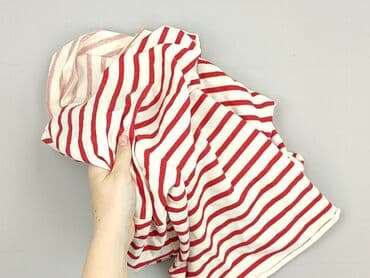 t shirty plus size allegro: Amisu, Сорочка жіноча, розмір 4XL — 5