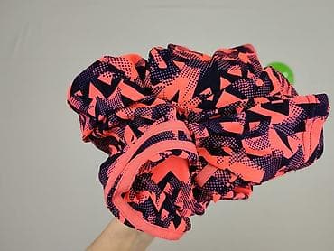 legginsy push up amazon: Leggings, Legginsy Sportowe damskie, rozmiar M — 4