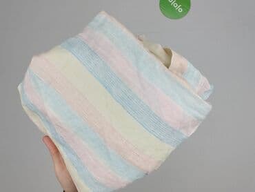 dirty dancing ubrania: Oliver Bonas, Kombinezon damski, rozmiar L — 6