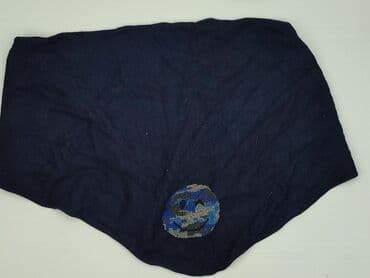 torba c a: Neckerchief, Female, condition - Very good — 1