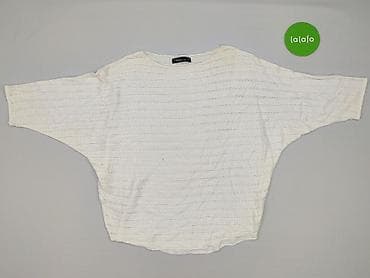 jean pascal jacket: Jean Pascale, Bluzka damska, rozmiar XS — 2