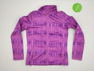 Kurtka przejściowa damska, rozmiar S — 2