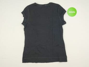 t shirty liu jo: Marks & Spencer, Women`s T-shirt, 2XL — 3