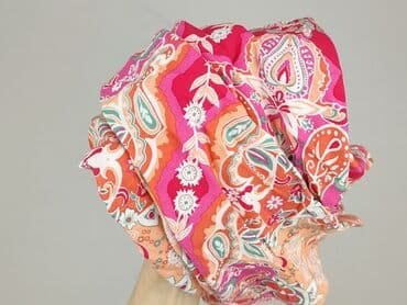 duże bluzki: T-shirt damski, rozmiar L — 7