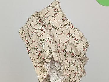 cache cache skirt: NA-KD, Spódnica damska, rozmiar XS — 6