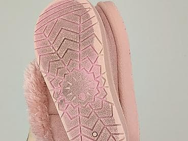 botki waldlaufer: Śniegowce, 38, stan - Bardzo dobry — 5