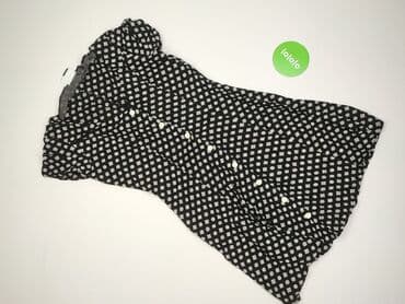 sukienki posnania: Definitions, Sukienka damska, rozmiar S — 2