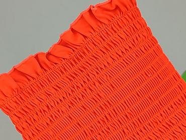 white stuff bluzka: Primark, Top damski, rozmiar L — 6