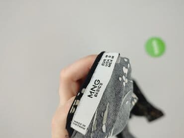 Women: Mango, Women`s dress, M — 4