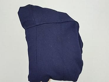 sukienki vubu: Vubu, Sukienka damska, rozmiar S — 6