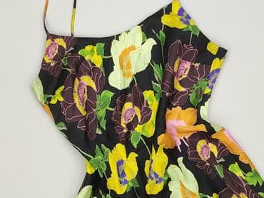 asos sukienki na wesele plus size: ASOS Design, Sukienka damska, rozmiar S — 2