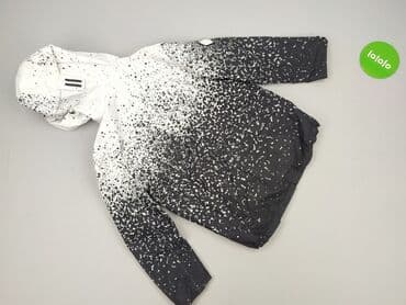 długa obcisła spódnica: Kurtka przejściowa, 4F Kids, 8 lat, 122-128 cm, stan - Bardzo dobry — 3