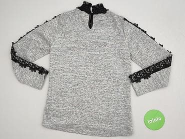 bluzki ysl: Bluzka damska, rozmiar S — 3