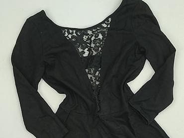 elledue rajstopy: Tally Weijl, Sukienka damska, rozmiar S — 1