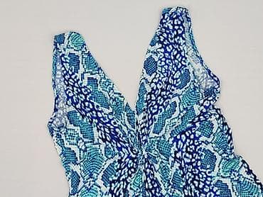 M&S Collection, Sukienka damska, rozmiar M