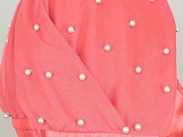 sukienki z gorsetem: Orsay, Sukienka damska, rozmiar M — 8