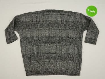 sweterek damski reserved: Reserved, Sweter damski, rozmiar S — 3