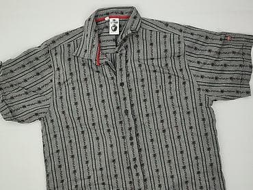 Koszule: Etro, Koszulа dla mężczyzn, rozmiar XL — 1