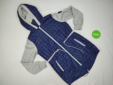 kurtki: Kurtka przejściowa damska, rozmiar XL — 2