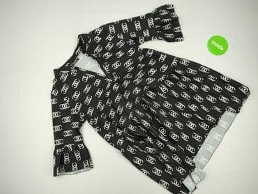 sukienki dla dojrzałych pań: Sukienka damska, rozmiar S — 2