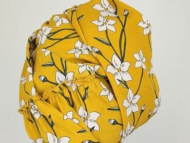 reserved piżamy: Papaya, Bluzka damska, rozmiar XL — 6