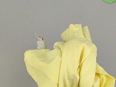 t shirty selected: T-shirt damski, rozmiar S — 6