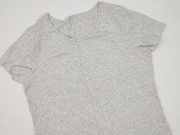 amazon t shirty: T-shirt damski, rozmiar XL — 1