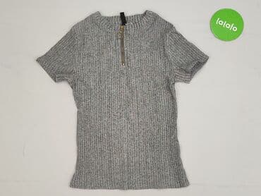 hello kitty top shein: H&M Divided, Women`s top, XS — 2